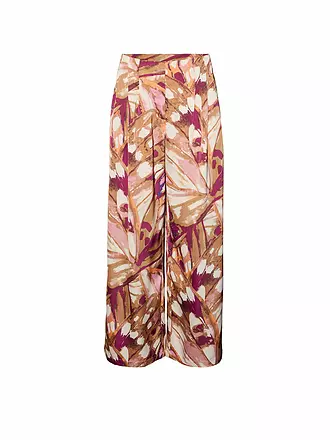 VERO MODA | Marlenehose  VMLINEA | 